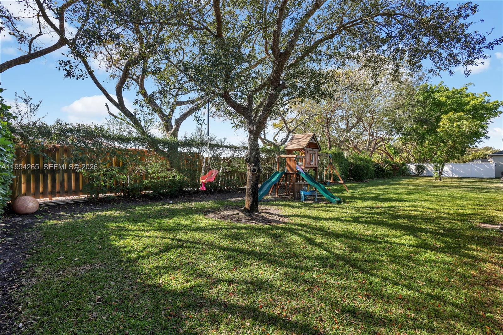 Pebblebrooke Lakes Ph 2b - Residential