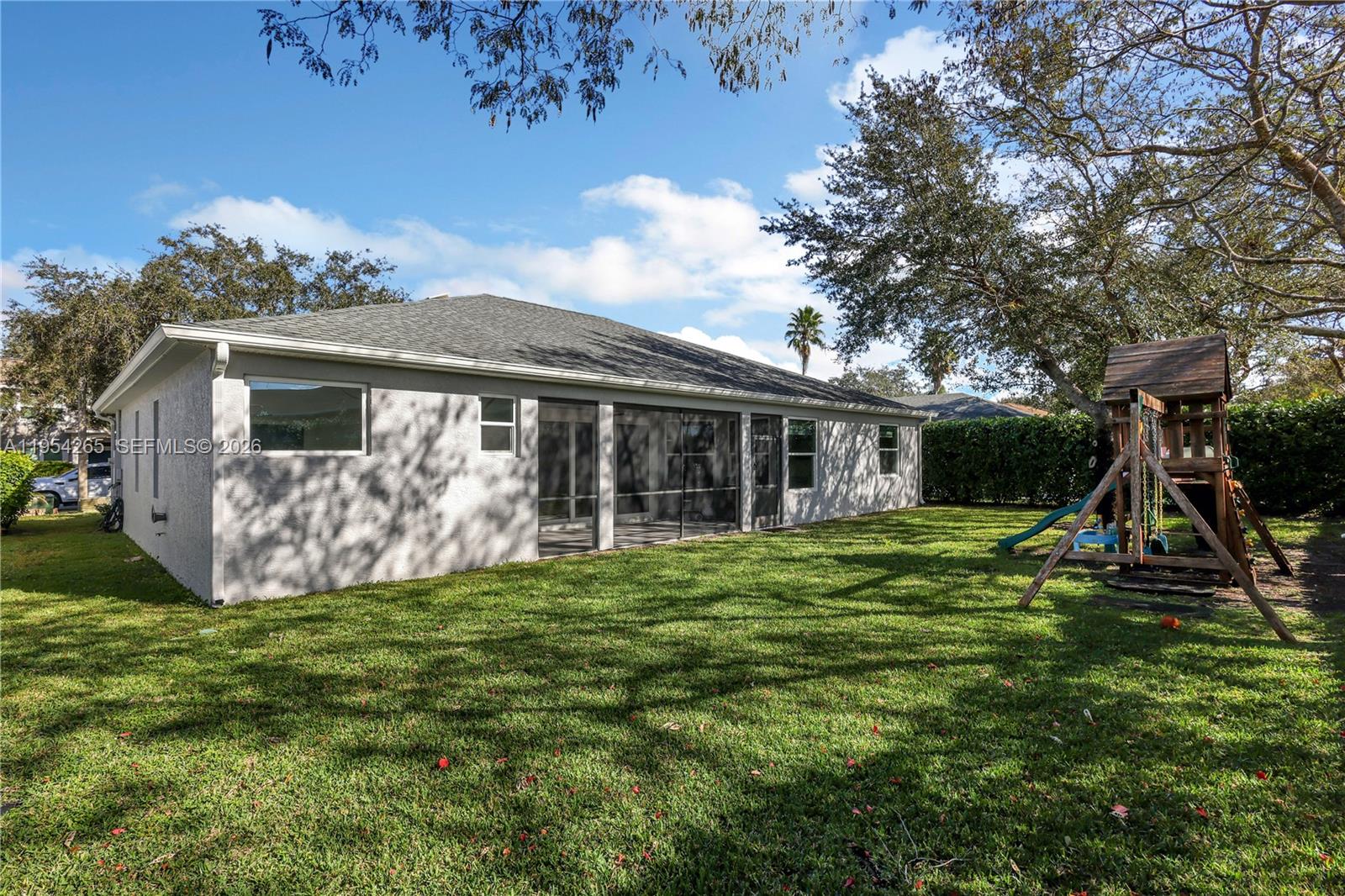 Pebblebrooke Lakes Ph 2b - Residential