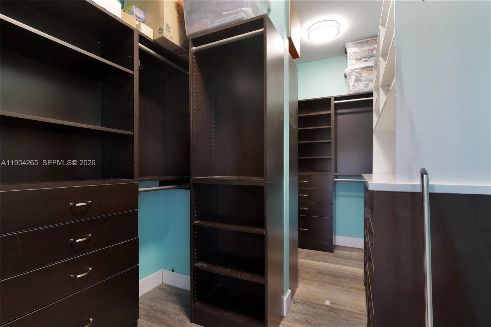 Pebblebrooke Lakes Ph 2b - Residential