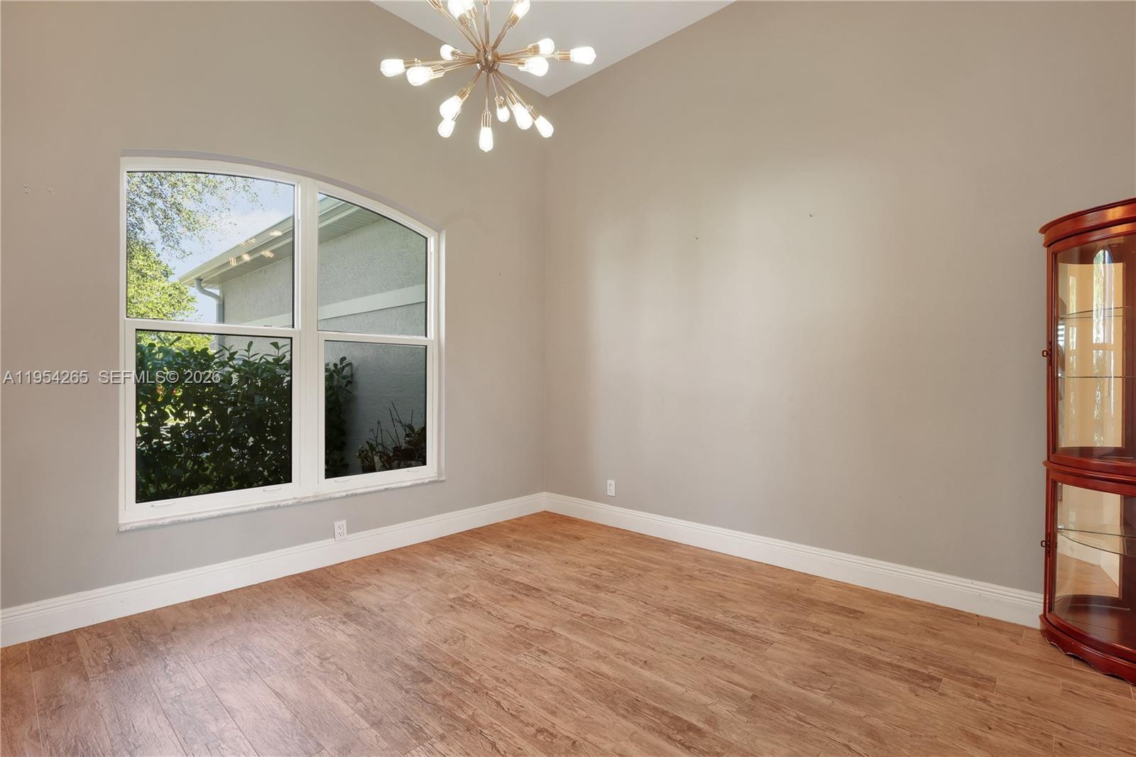 Pebblebrooke Lakes Ph 2b - Residential