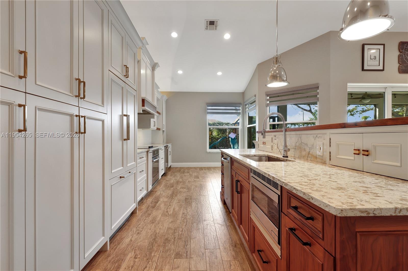 Pebblebrooke Lakes Ph 2b - Residential