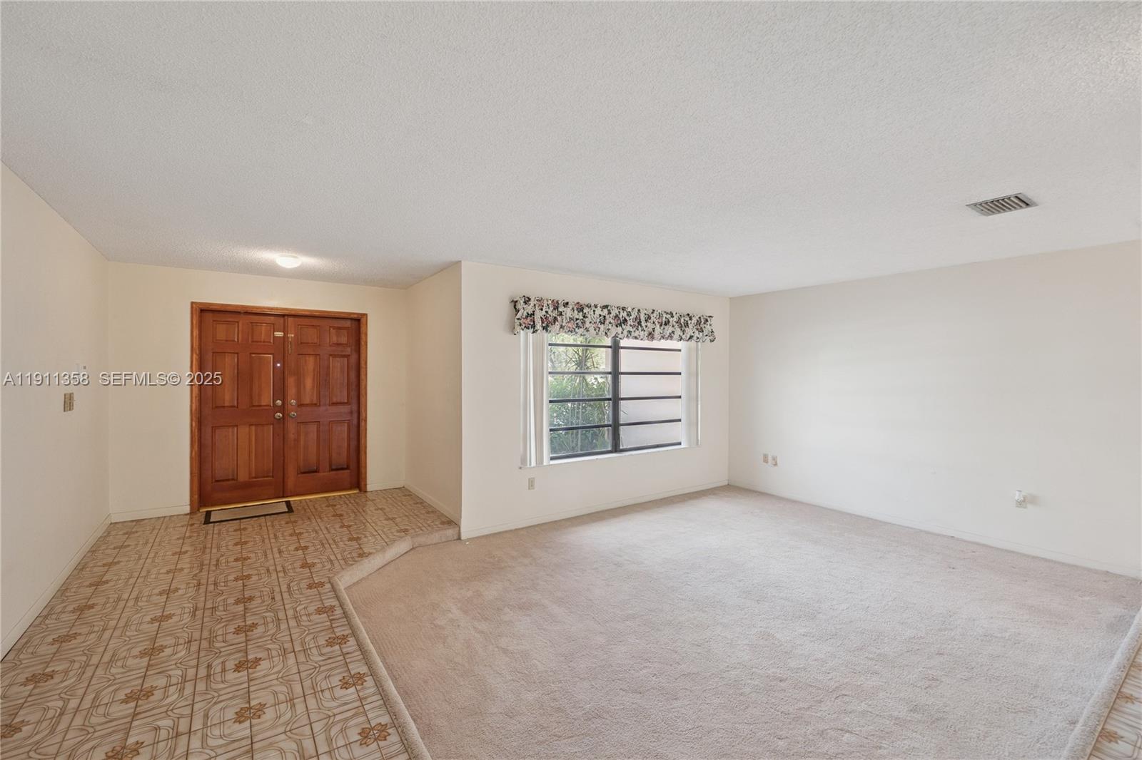 WEST GDN 1ST ADDN SEC 1 - Residential