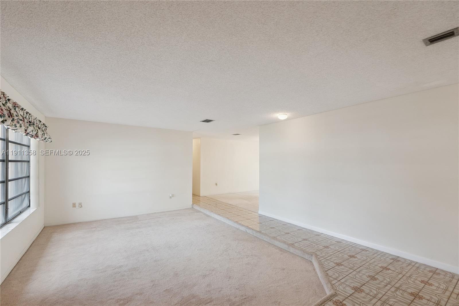 WEST GDN 1ST ADDN SEC 1 - Residential