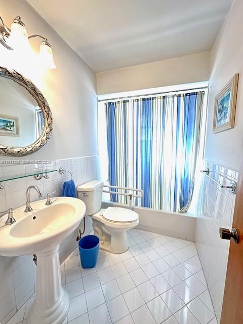 WEST GDN 1ST ADDN SEC 1 - Residential