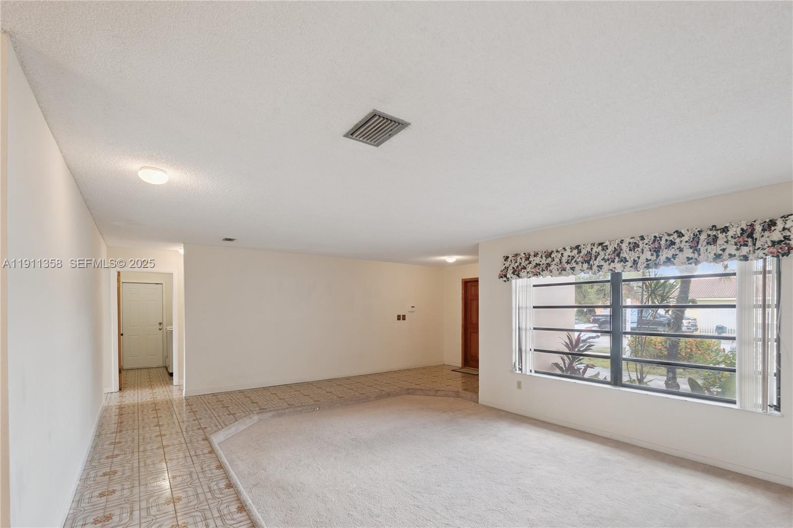 WEST GDN 1ST ADDN SEC 1 - Residential