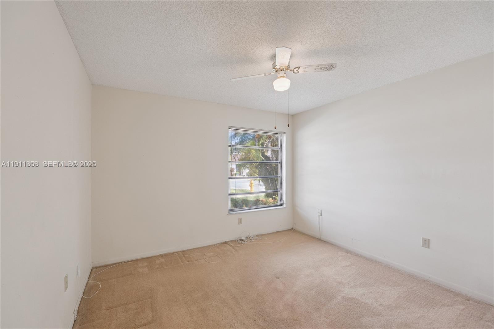 WEST GDN 1ST ADDN SEC 1 - Residential