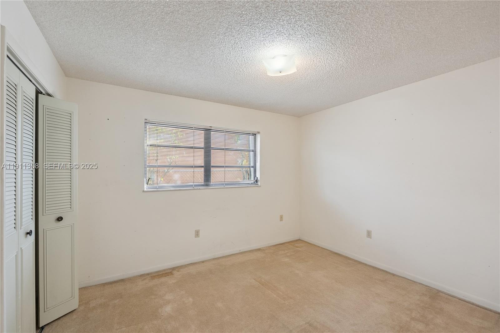 WEST GDN 1ST ADDN SEC 1 - Residential