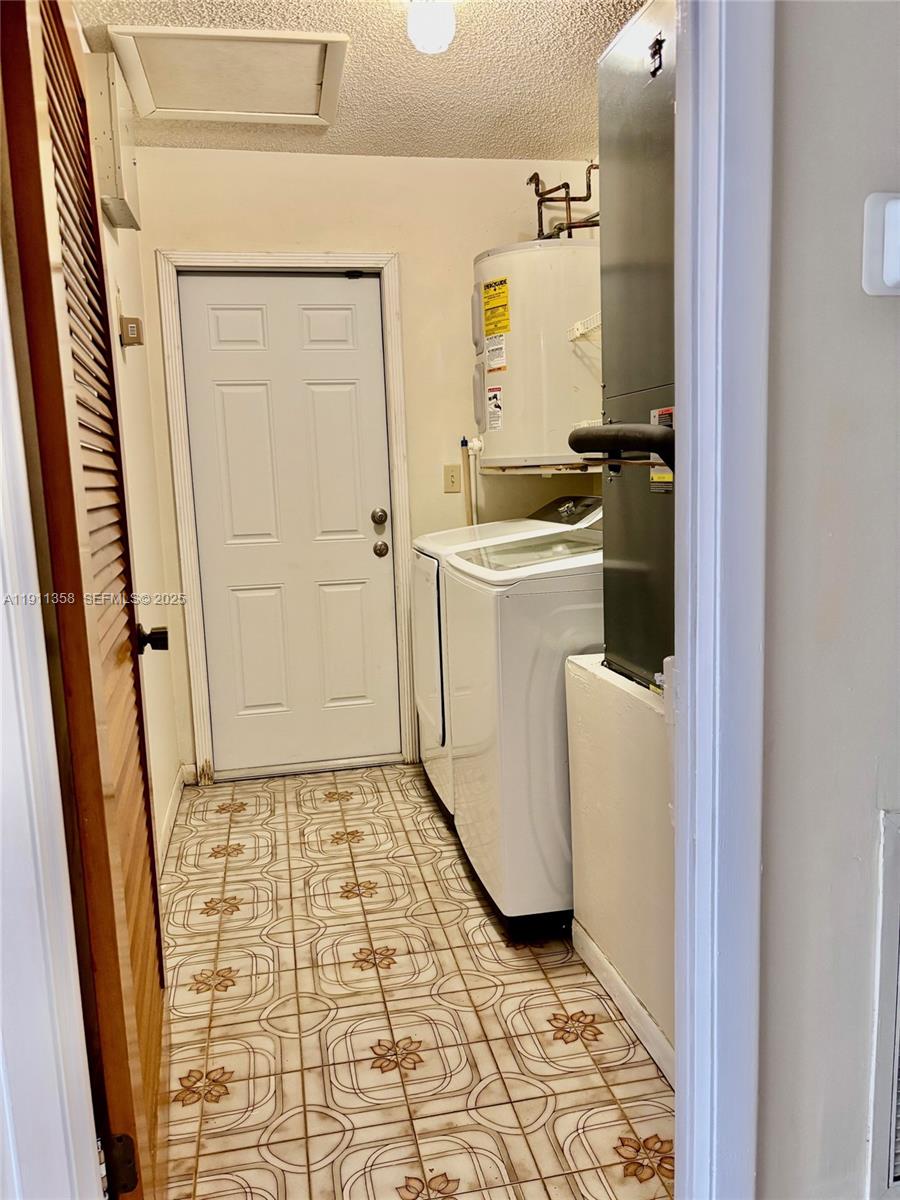 WEST GDN 1ST ADDN SEC 1 - Residential