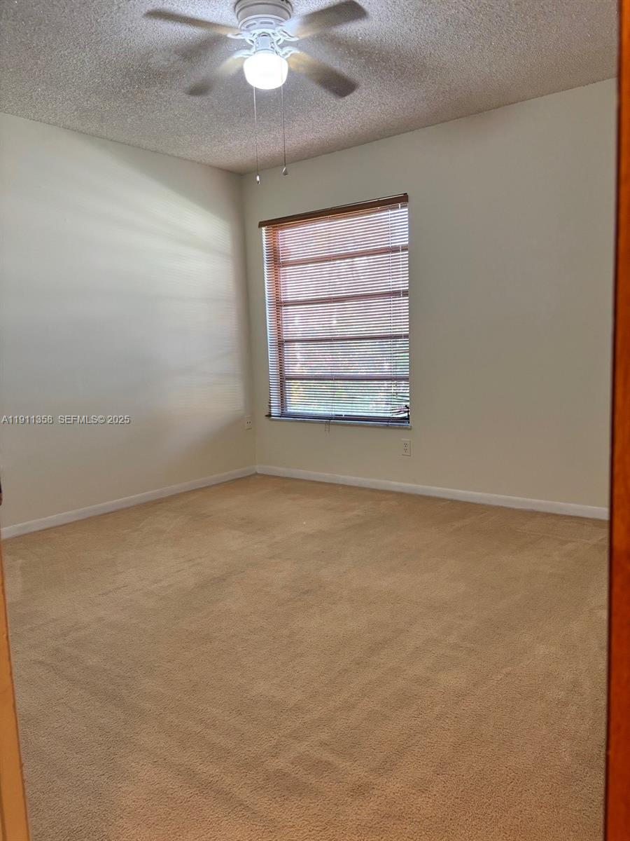 WEST GDN 1ST ADDN SEC 1 - Residential