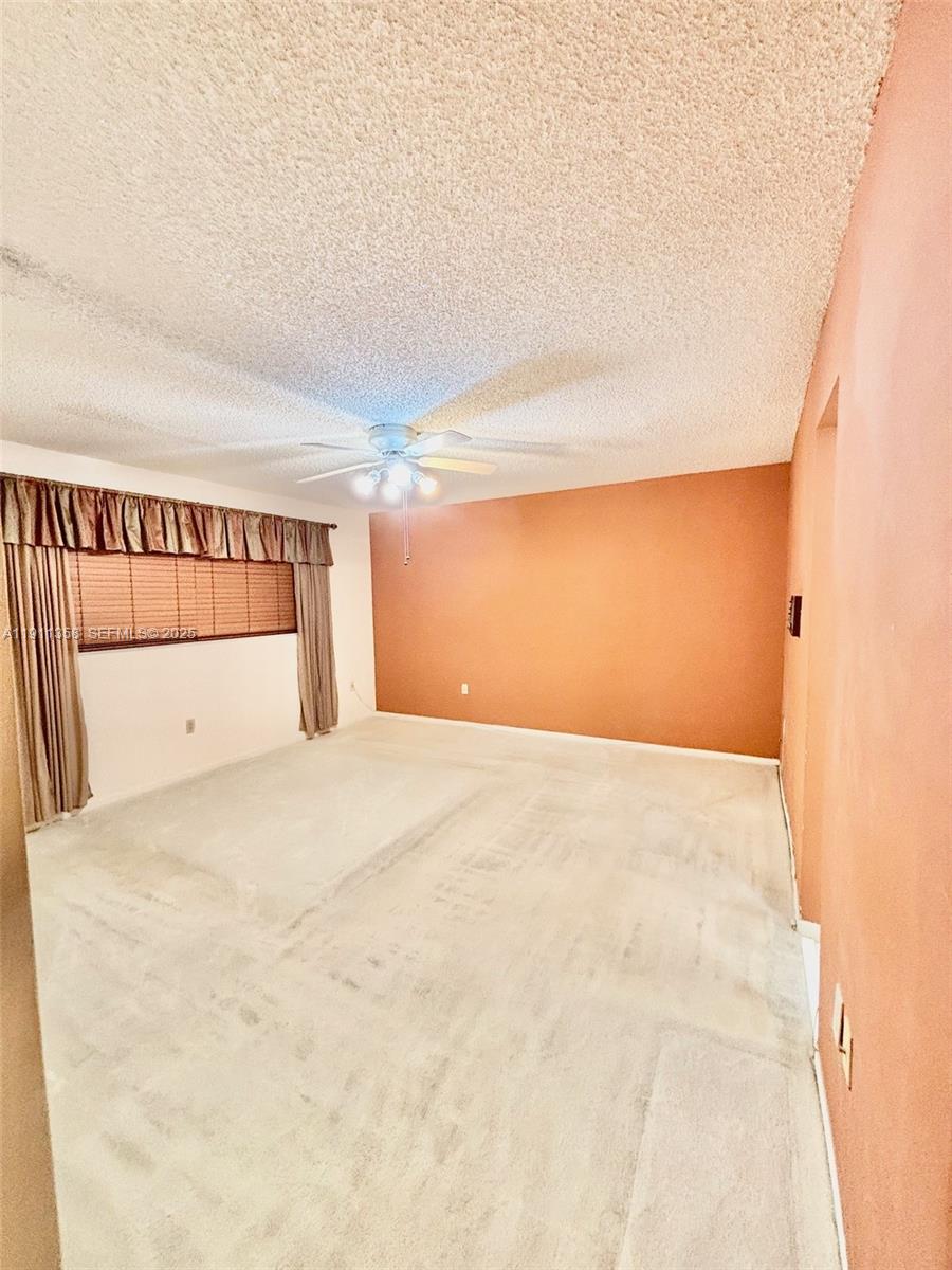 WEST GDN 1ST ADDN SEC 1 - Residential