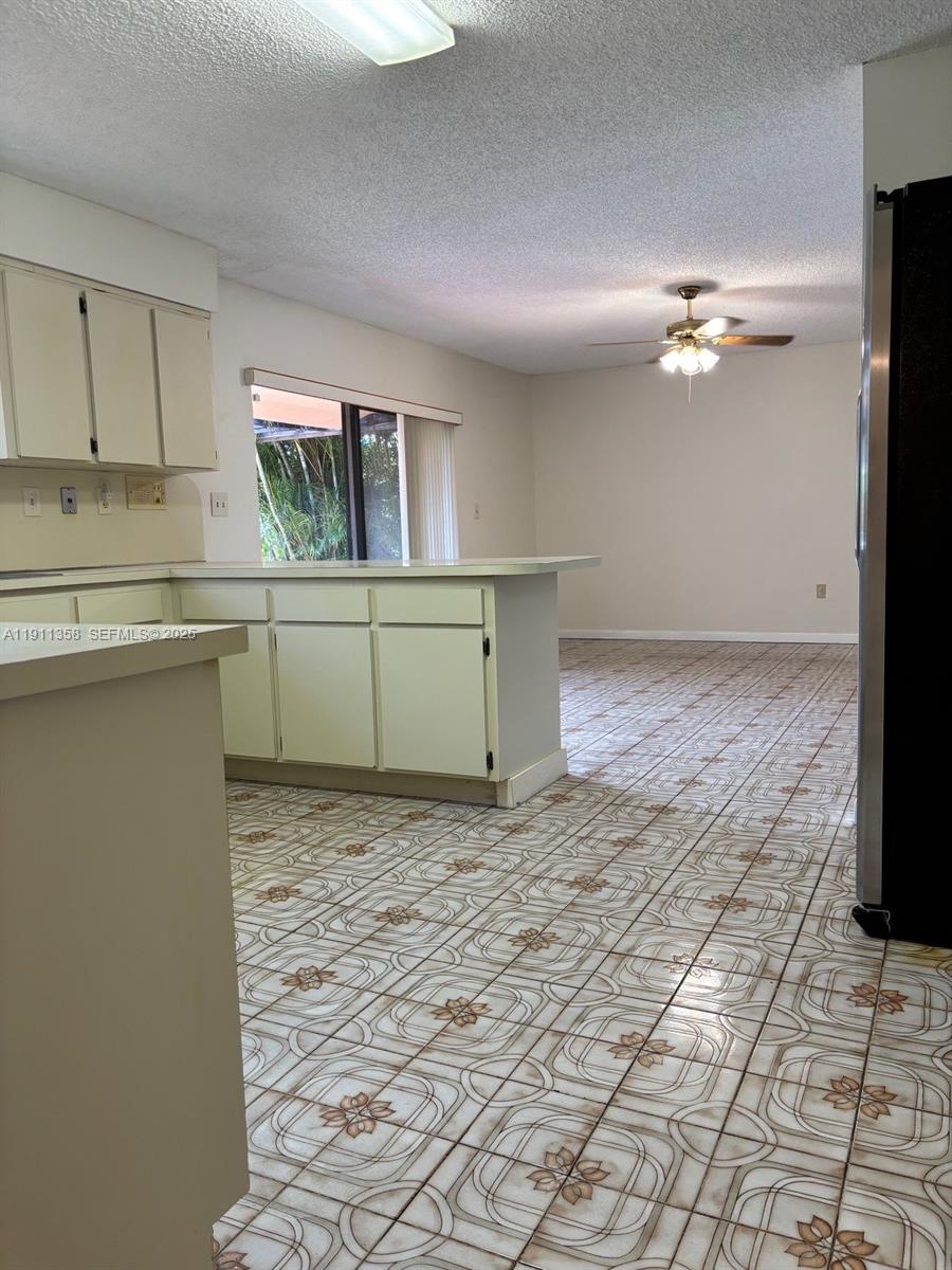 WEST GDN 1ST ADDN SEC 1 - Residential