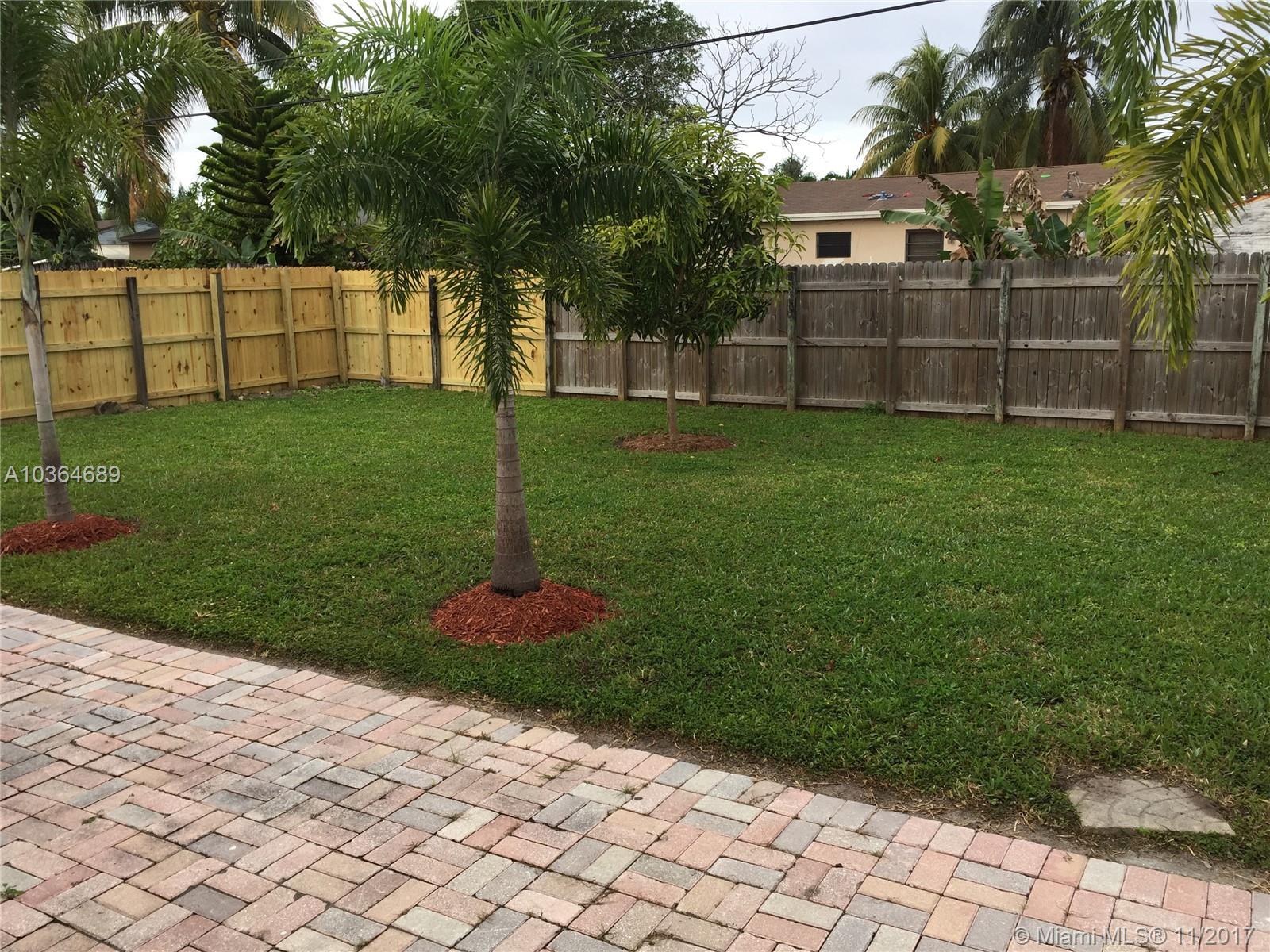 BROADVIEW COUNTRY CLUB ES - Residential Lease