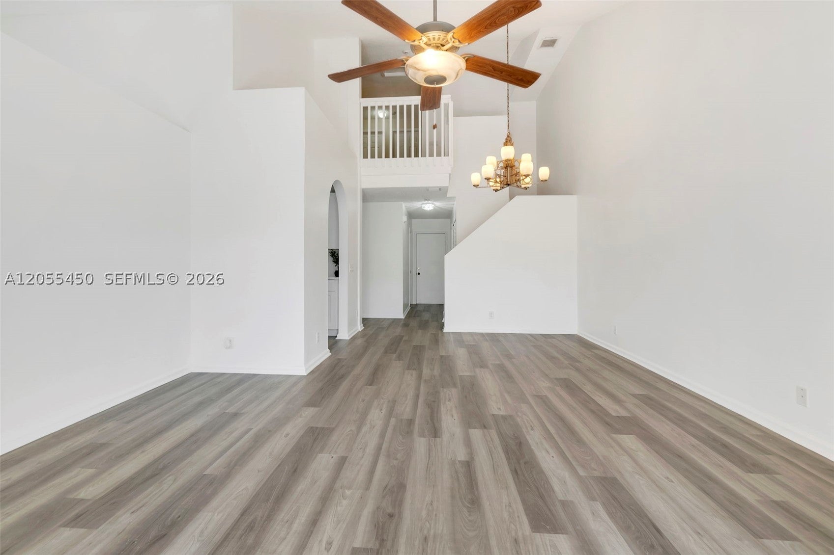 7370 NW 61st Ter