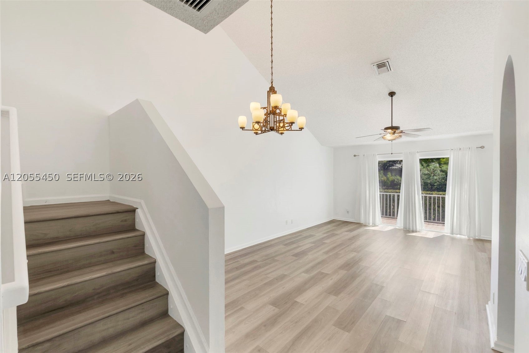 7370 NW 61st Ter
