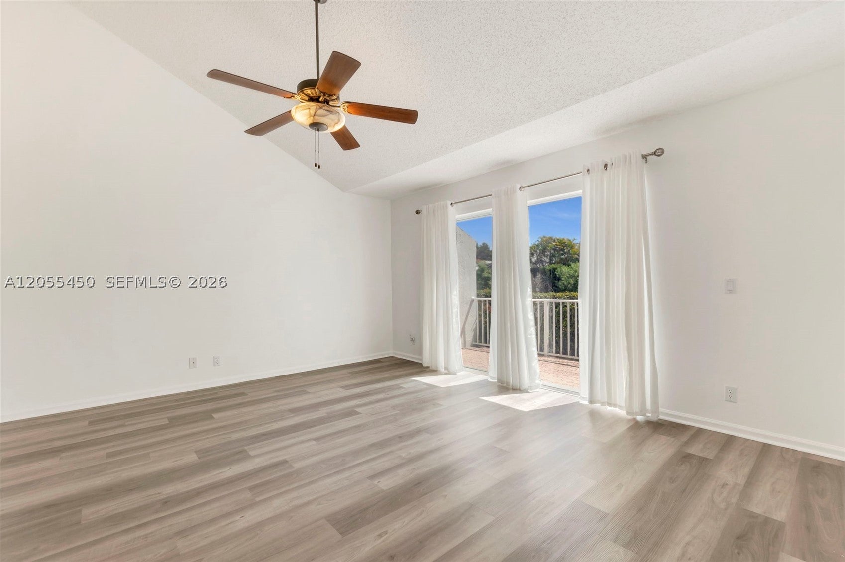 7370 NW 61st Ter