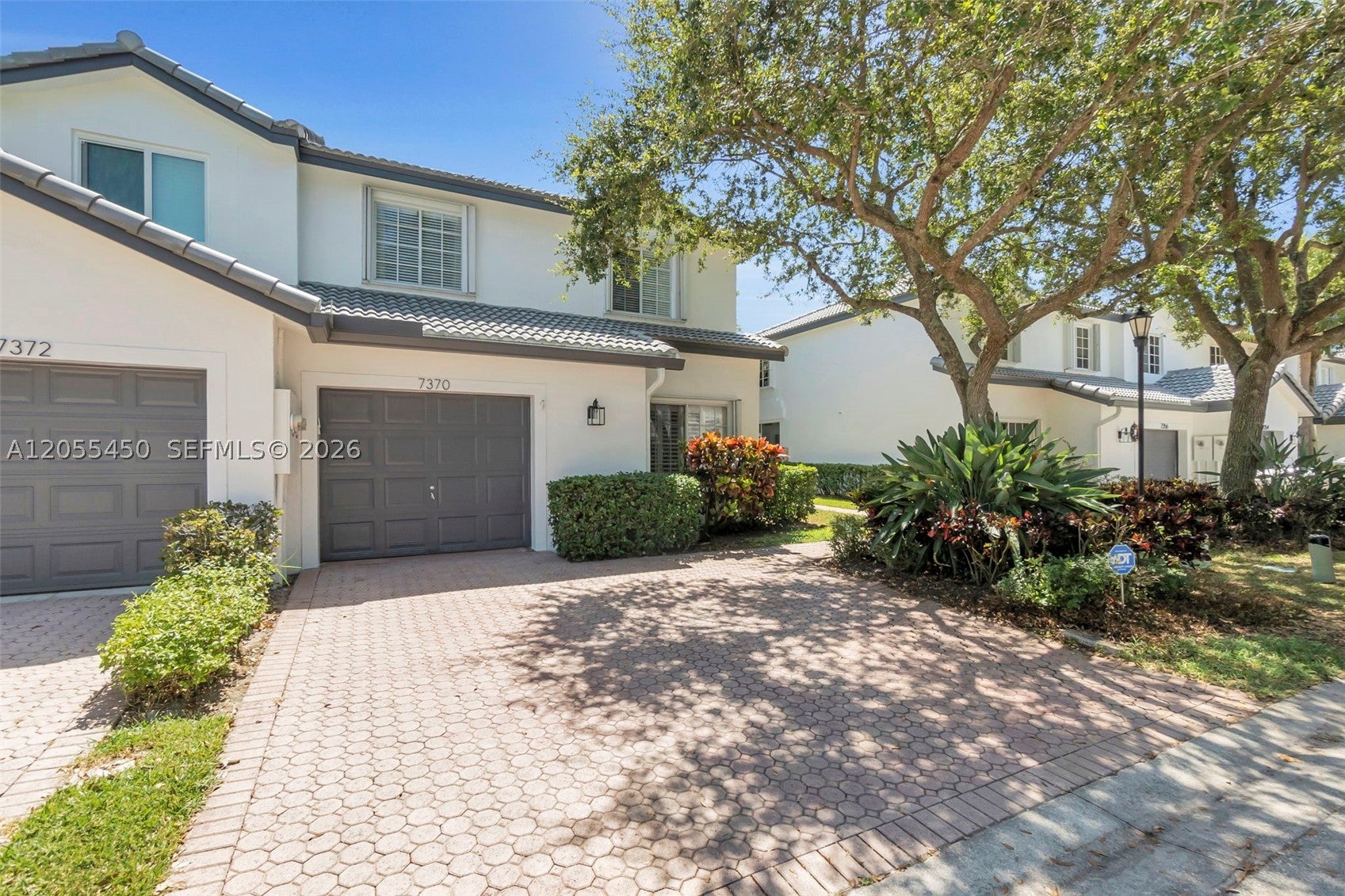 7370 NW 61st Ter