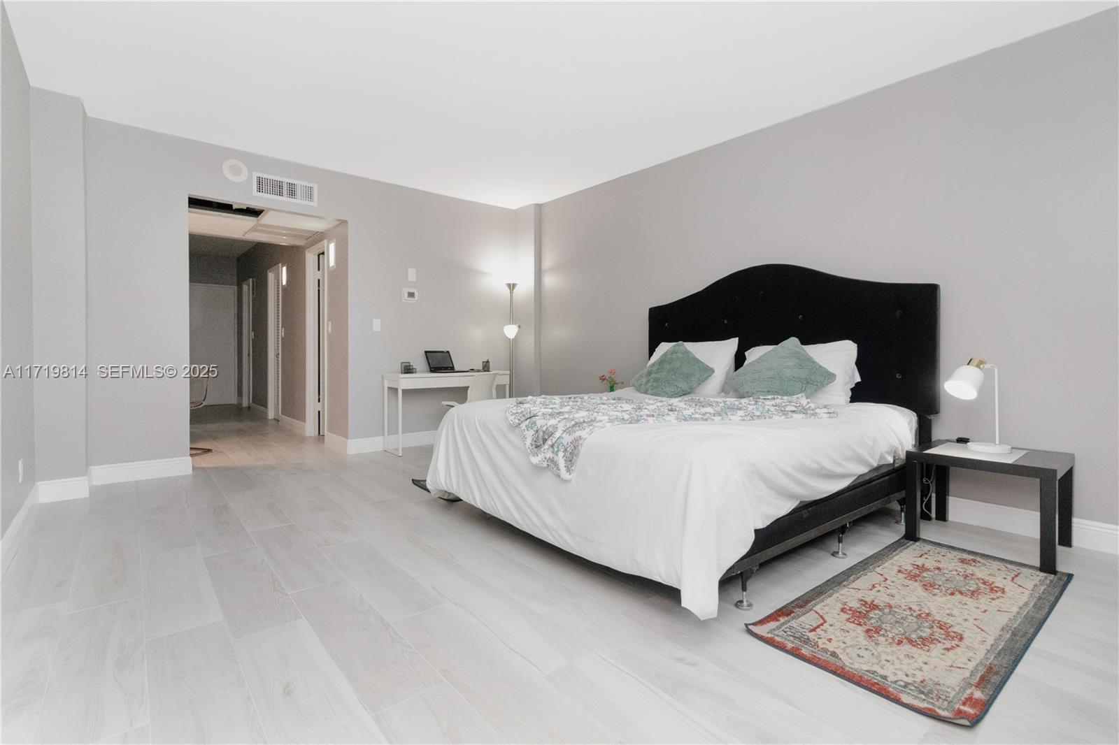 OCEAN RESERVE CONDO - Residential