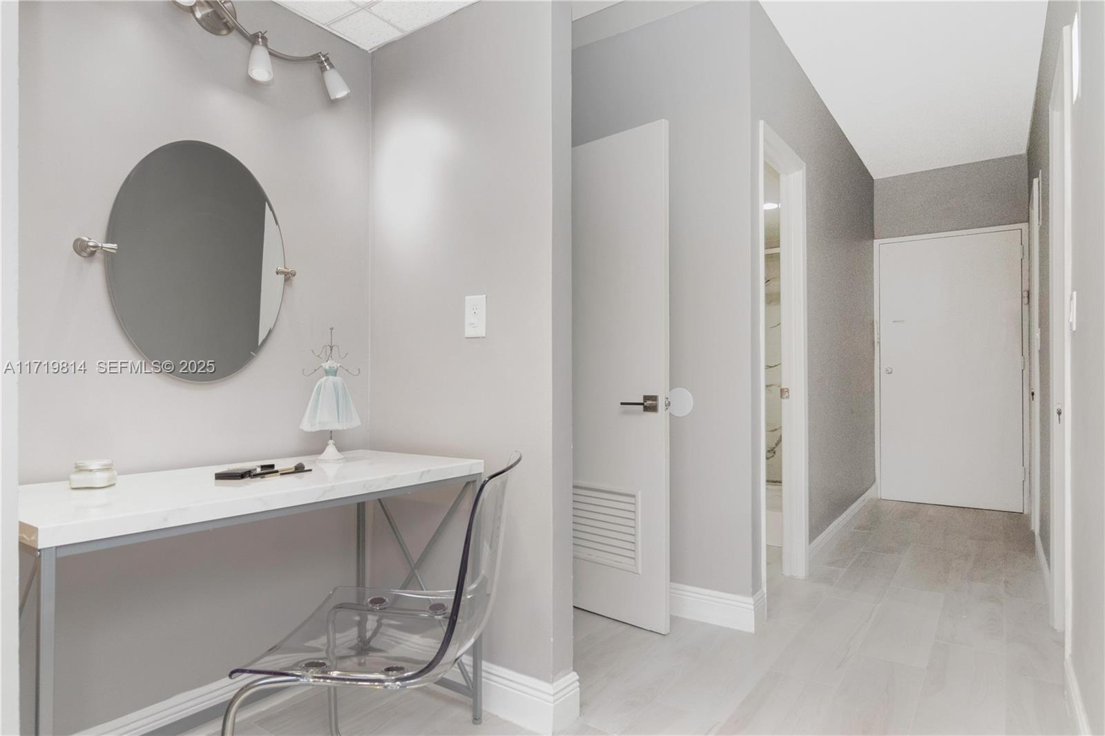 OCEAN RESERVE CONDO - Residential