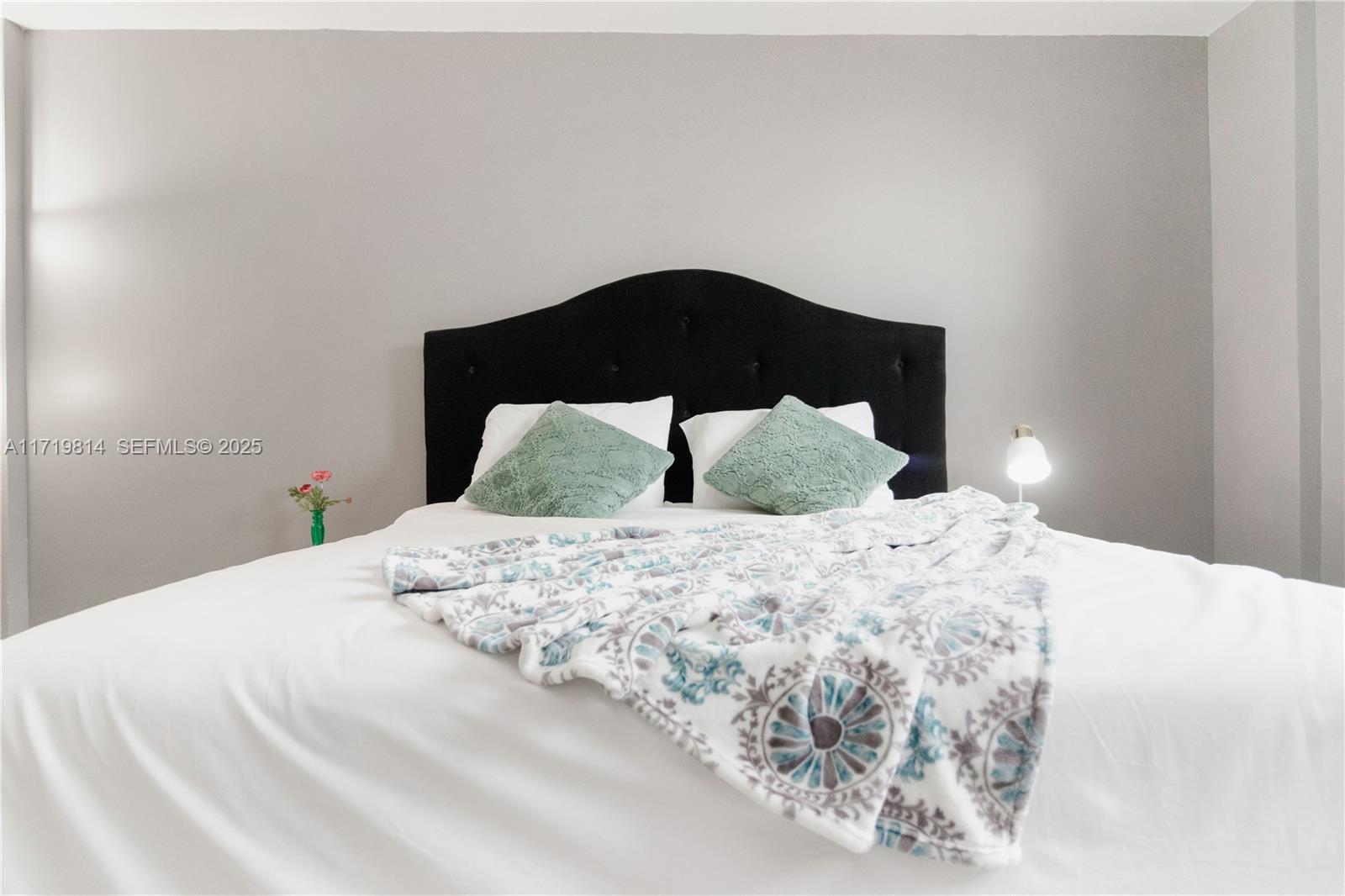 OCEAN RESERVE CONDO - Residential