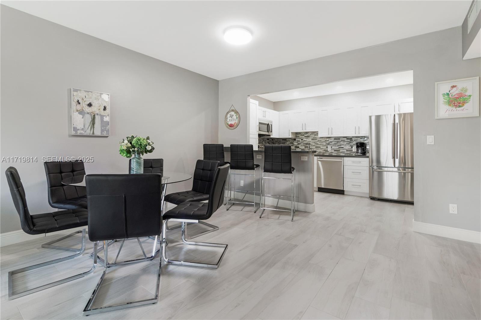 OCEAN RESERVE CONDO - Residential