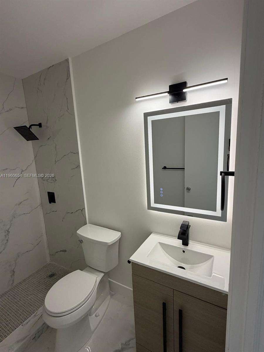 ROLEN LAKE GARDENS CO-OP - Residential