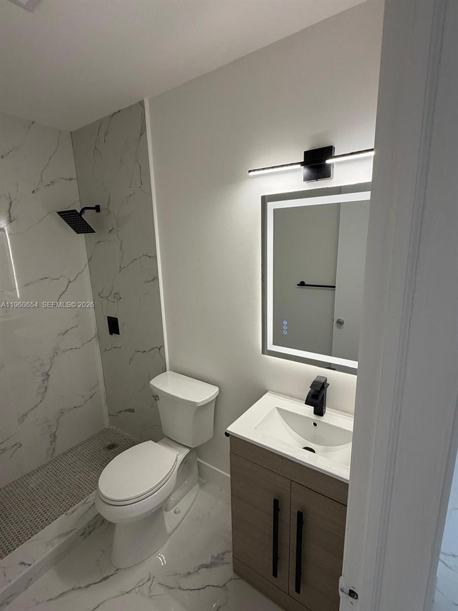 ROLEN LAKE GARDENS CO-OP - Residential