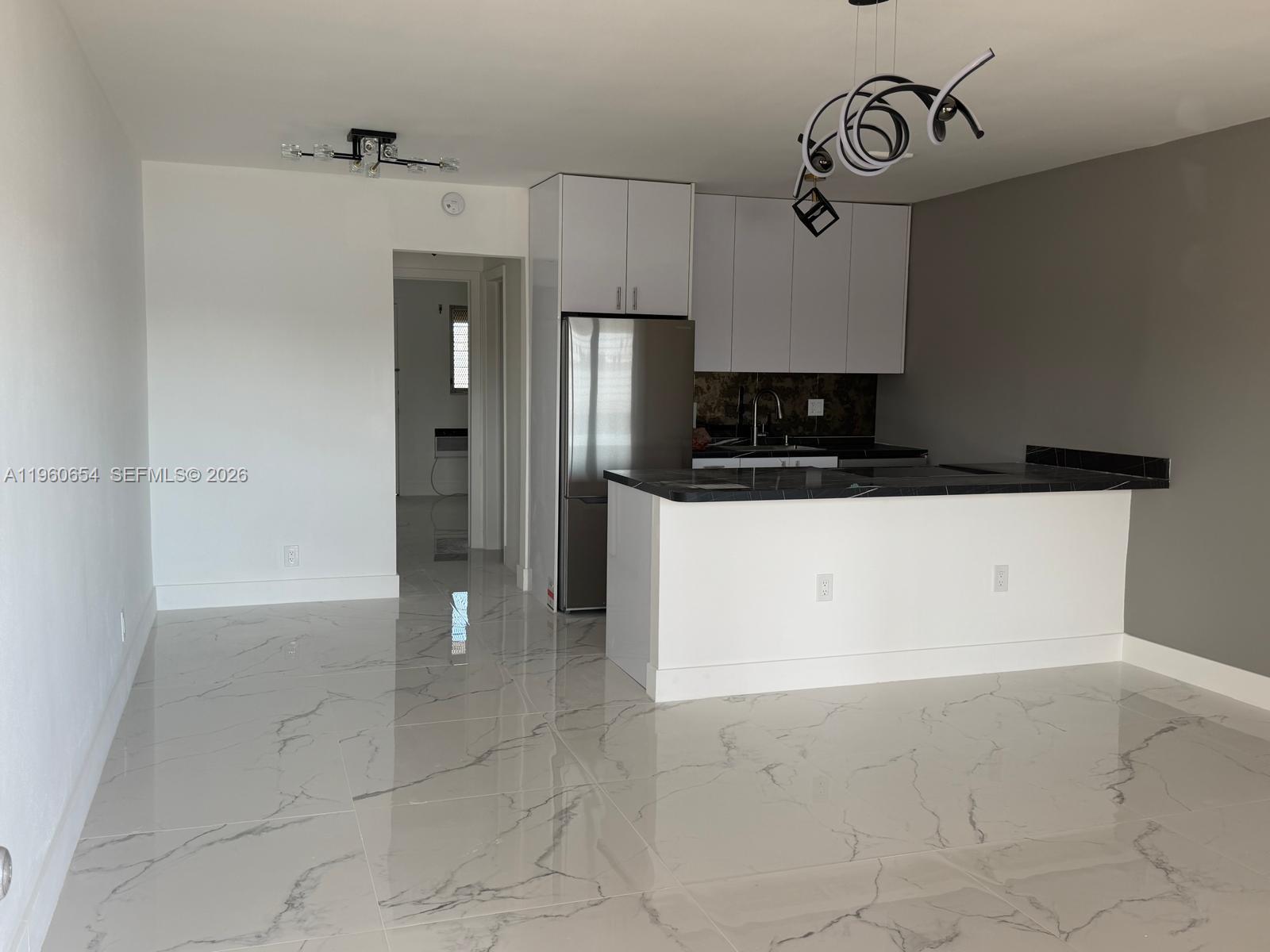 ROLEN LAKE GARDENS CO-OP - Residential