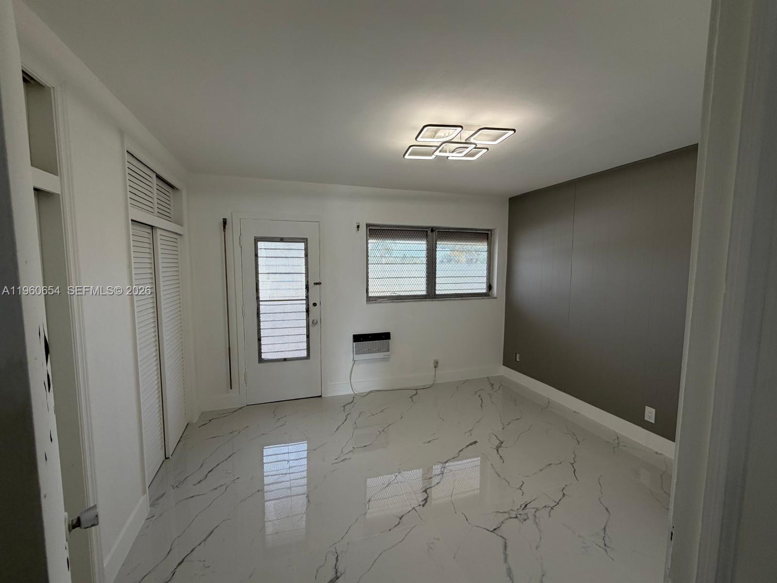 ROLEN LAKE GARDENS CO-OP - Residential