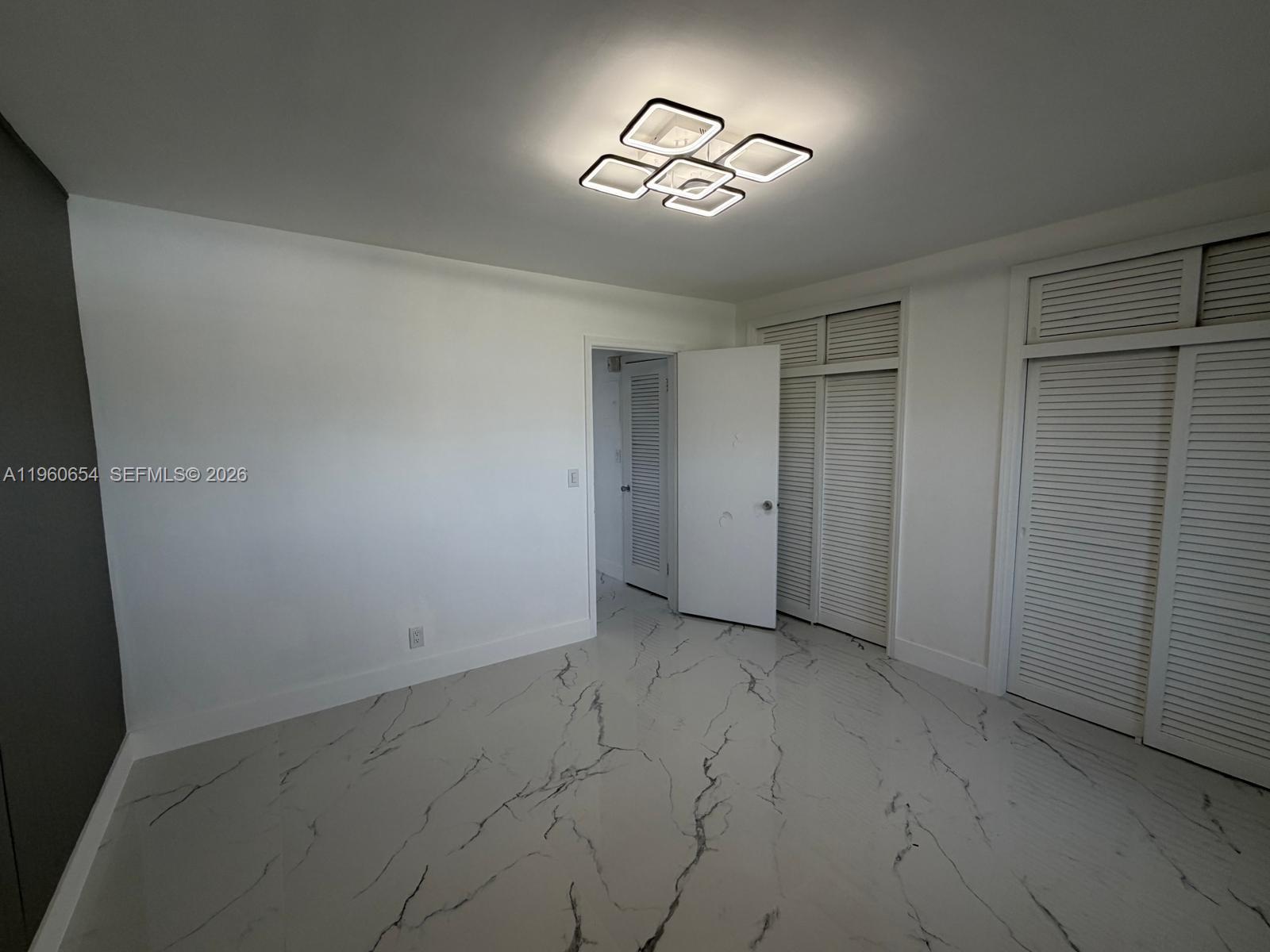 ROLEN LAKE GARDENS CO-OP - Residential