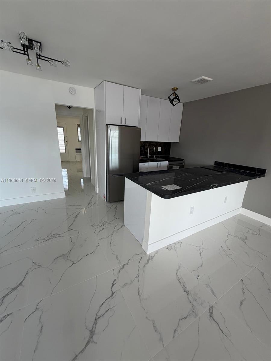 ROLEN LAKE GARDENS CO-OP - Residential