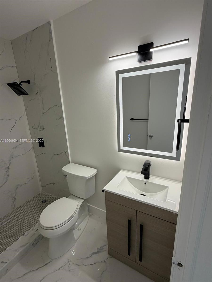 ROLEN LAKE GARDENS CO-OP - Residential