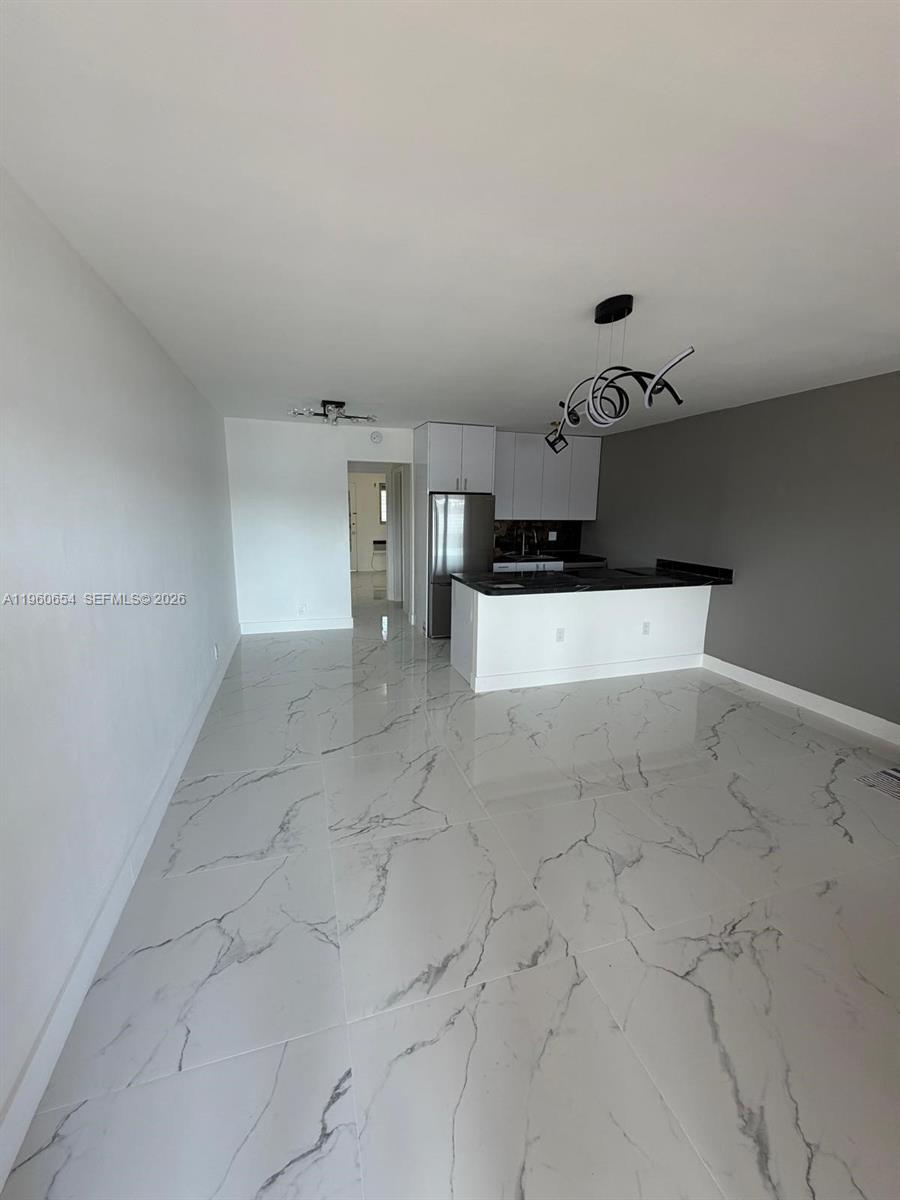 ROLEN LAKE GARDENS CO-OP - Residential