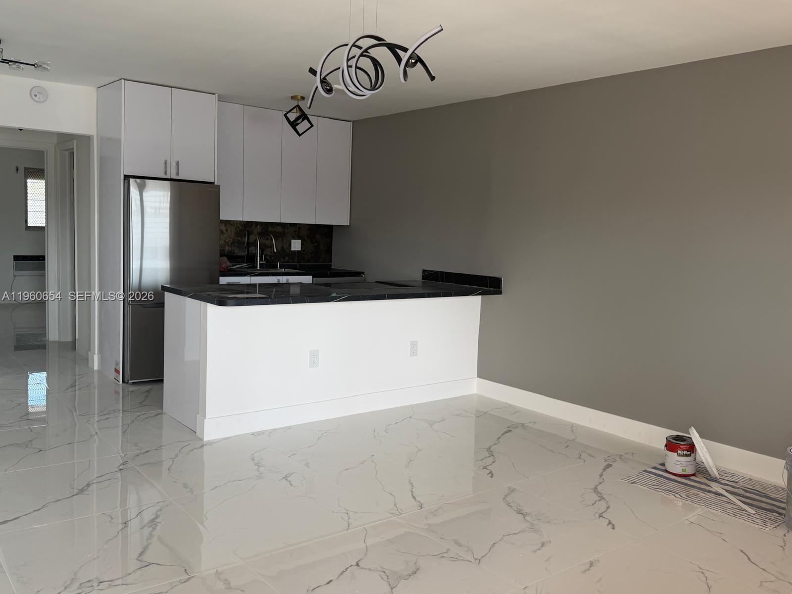 ROLEN LAKE GARDENS CO-OP - Residential