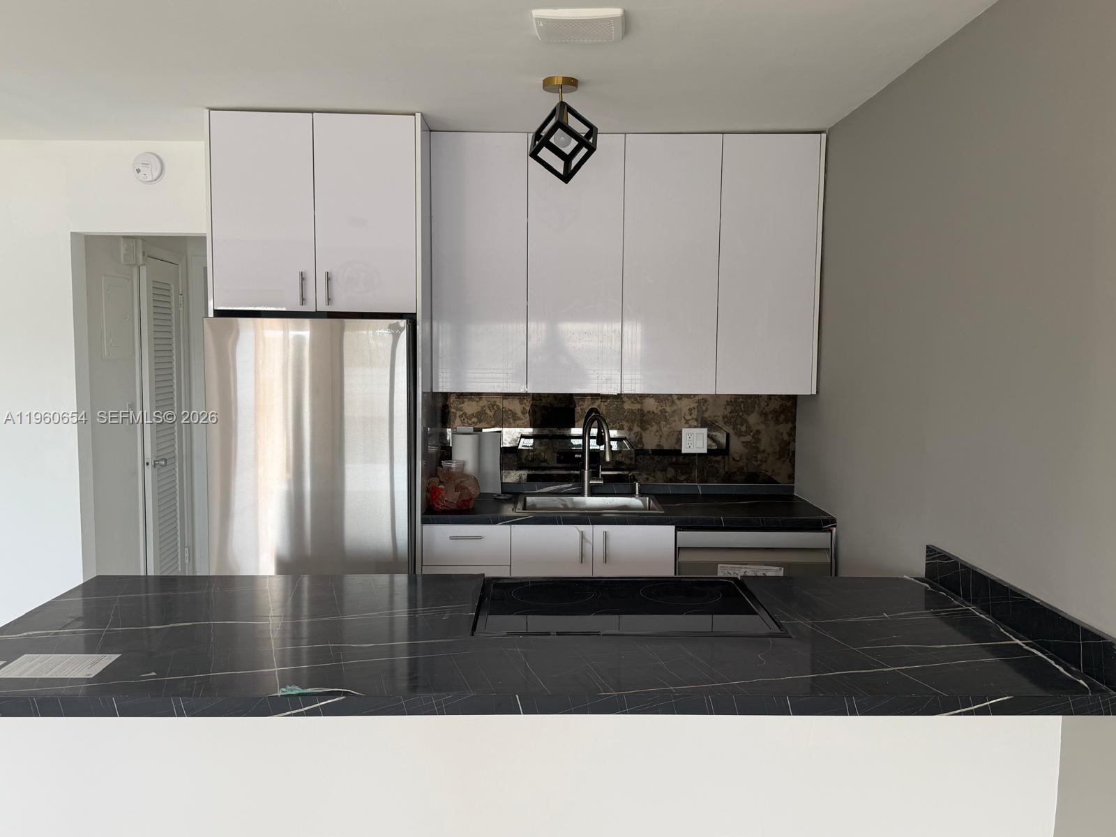 ROLEN LAKE GARDENS CO-OP - Residential