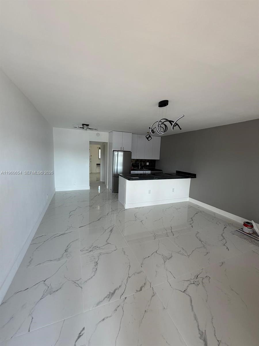 ROLEN LAKE GARDENS CO-OP - Residential