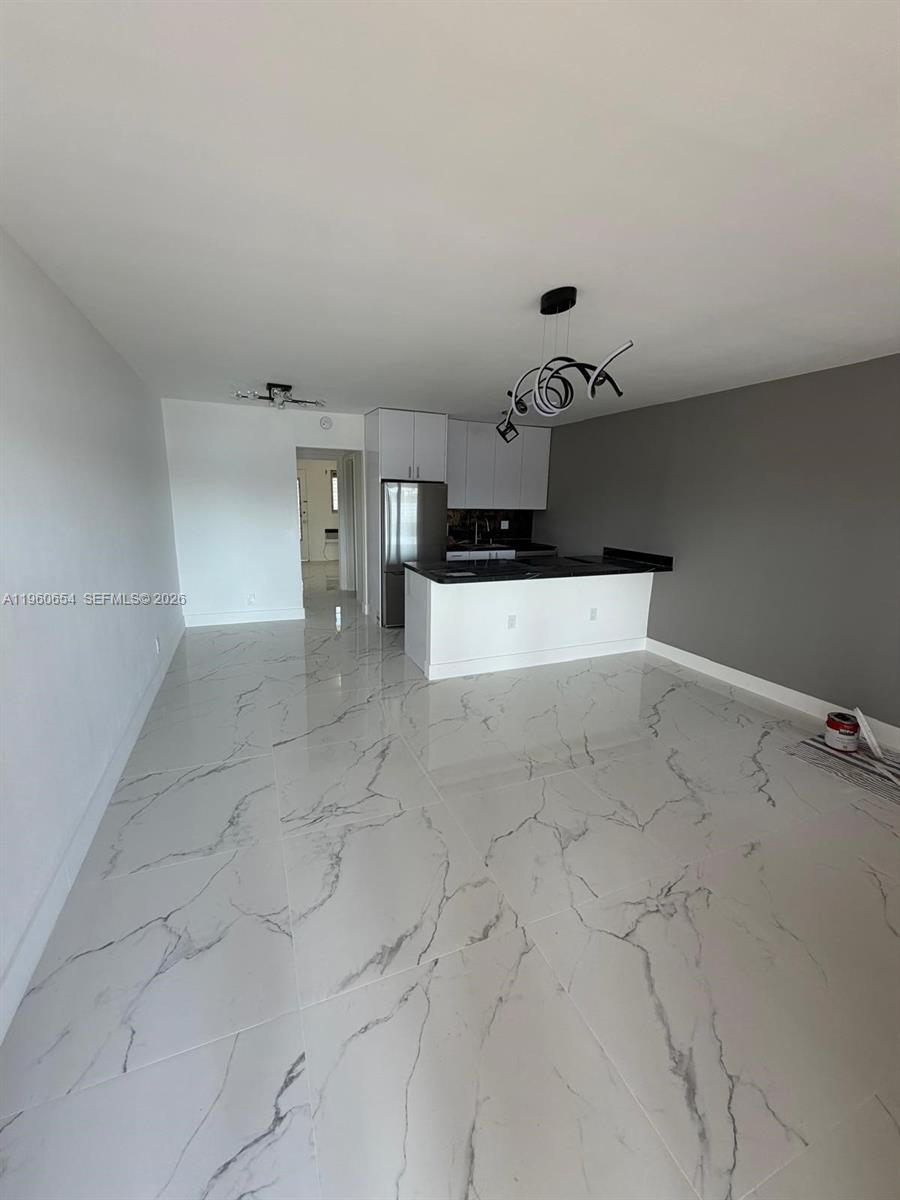 ROLEN LAKE GARDENS CO-OP - Residential