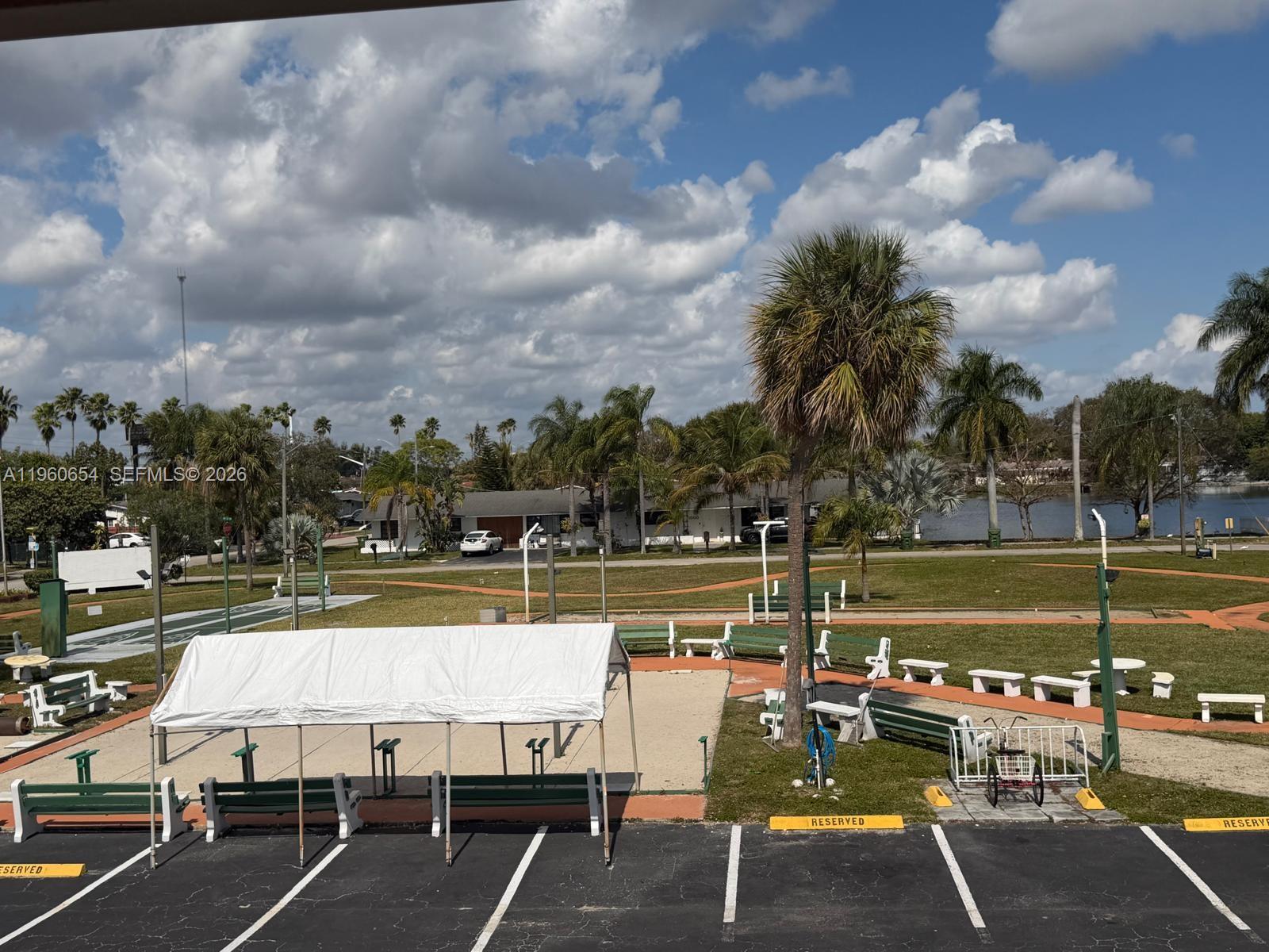 ROLEN LAKE GARDENS CO-OP - Residential