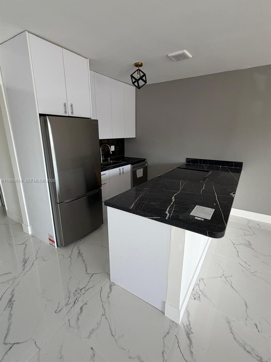 ROLEN LAKE GARDENS CO-OP - Residential