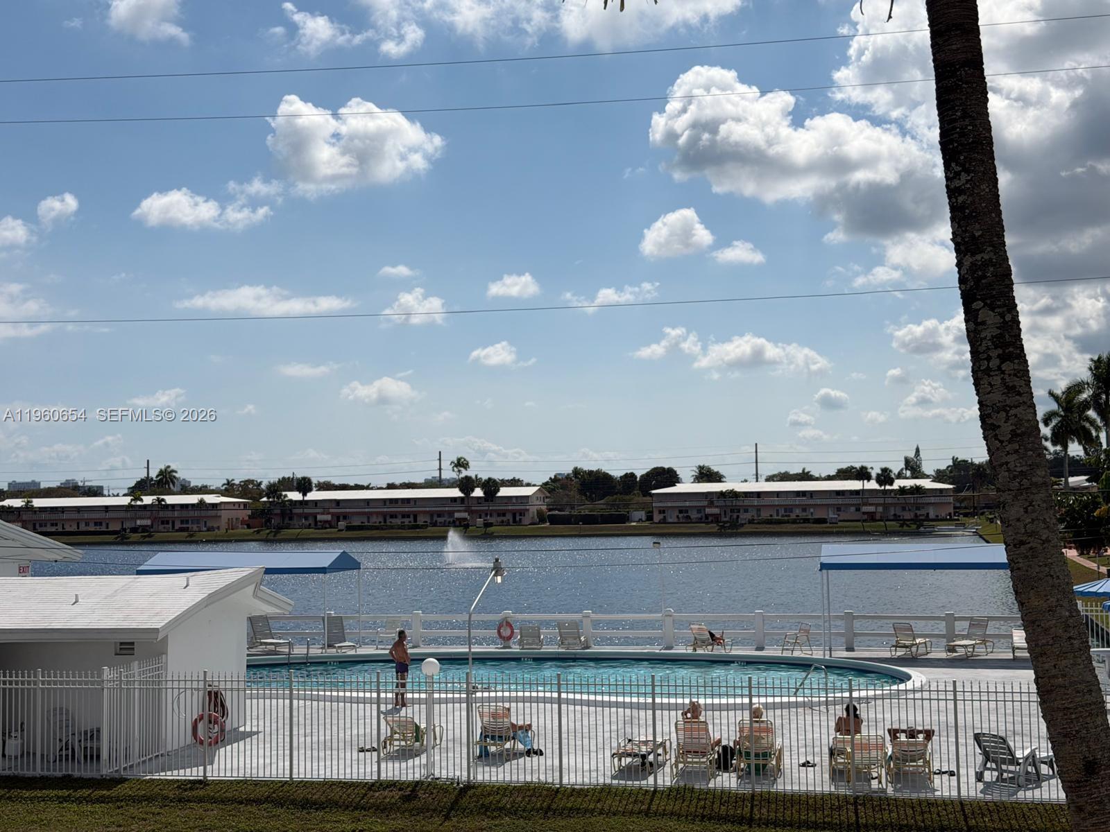 ROLEN LAKE GARDENS CO-OP - Residential