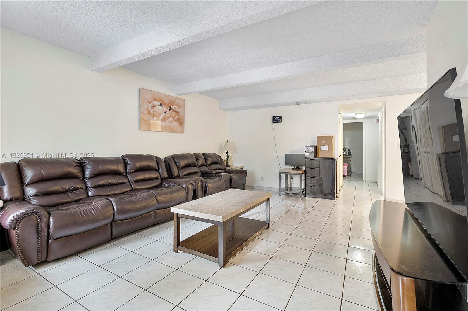 1125 S Flagler Ave 511