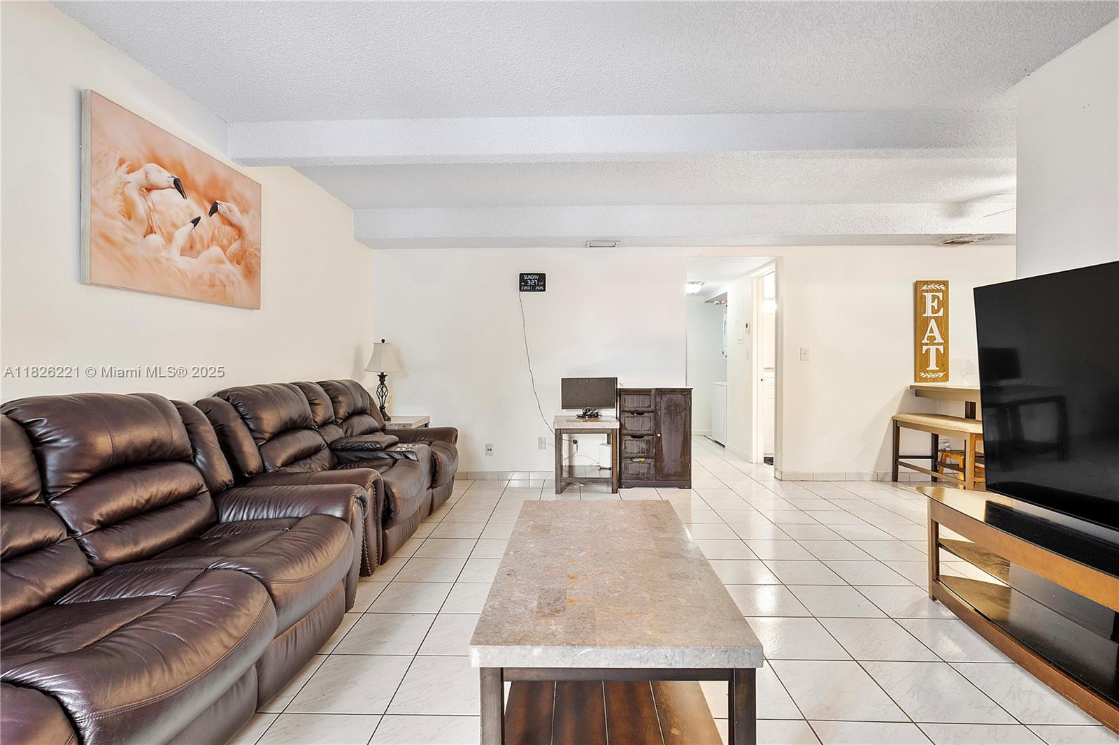 1125 S Flagler Ave 511