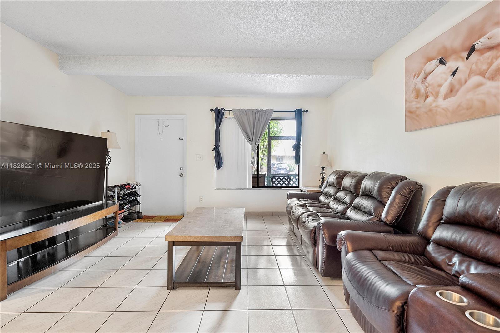 1125 S Flagler Ave 511