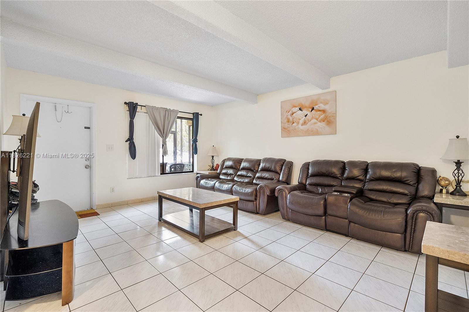1125 S Flagler Ave 511