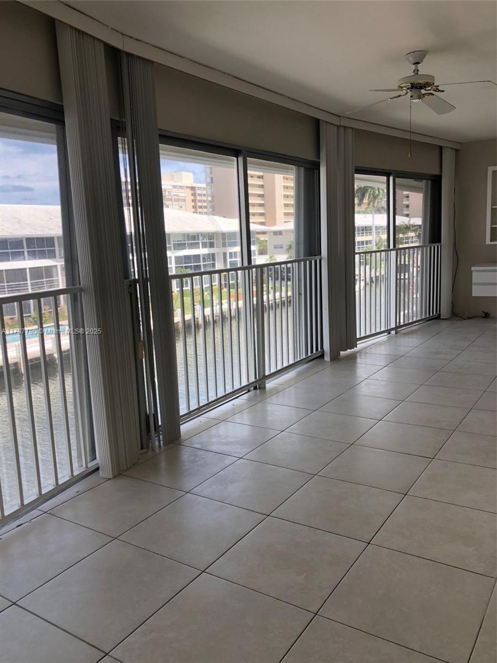 Photo of 3051 NE 47th Ct #302, Fort Lauderdale, FL 33308 (MLS # A11737790)