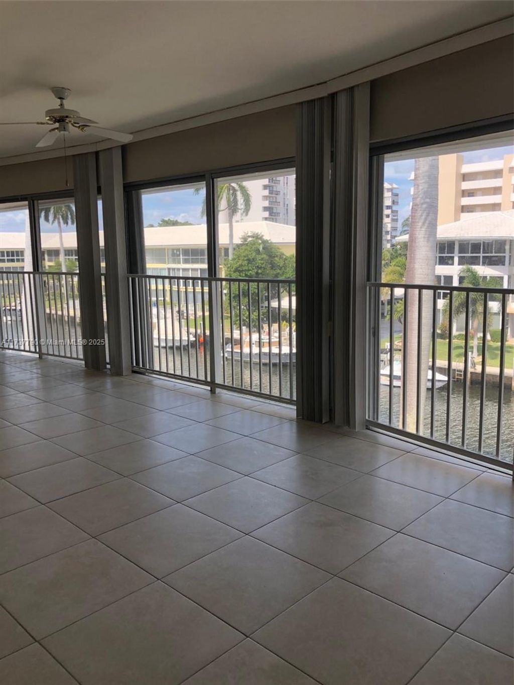 Photo of 3051 NE 47th Ct #302, Fort Lauderdale, FL 33308 (MLS # A11737790)