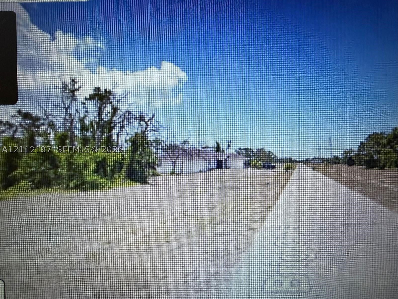 150 Brig Cir E
