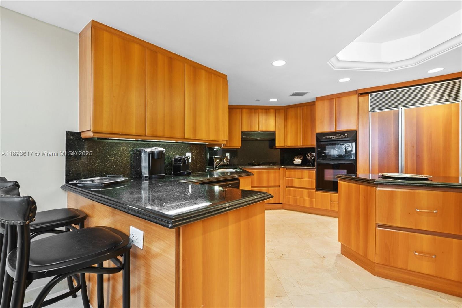 SOLIMAR CONDO - Residential Lease