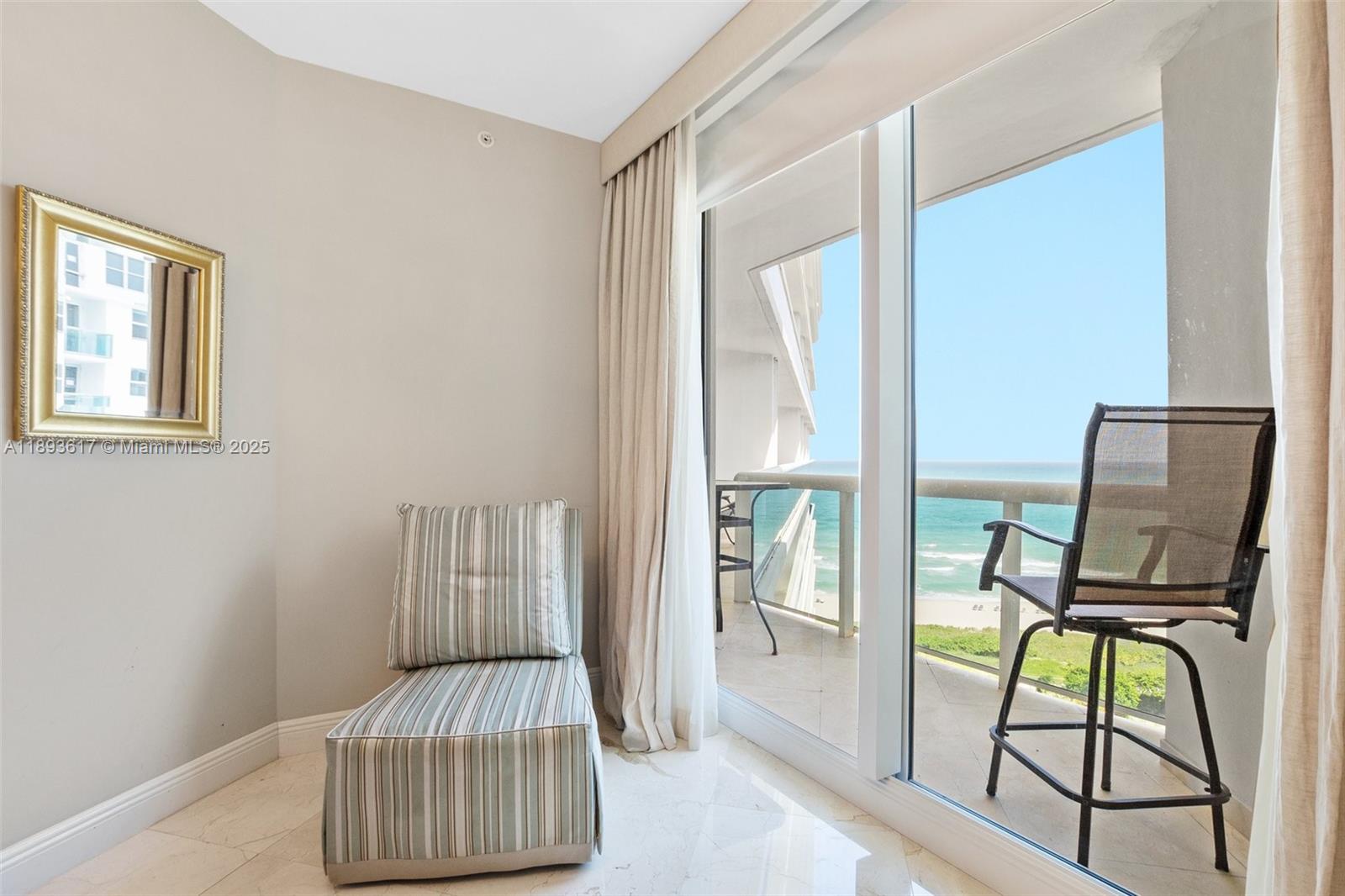 SOLIMAR CONDO - Residential Lease