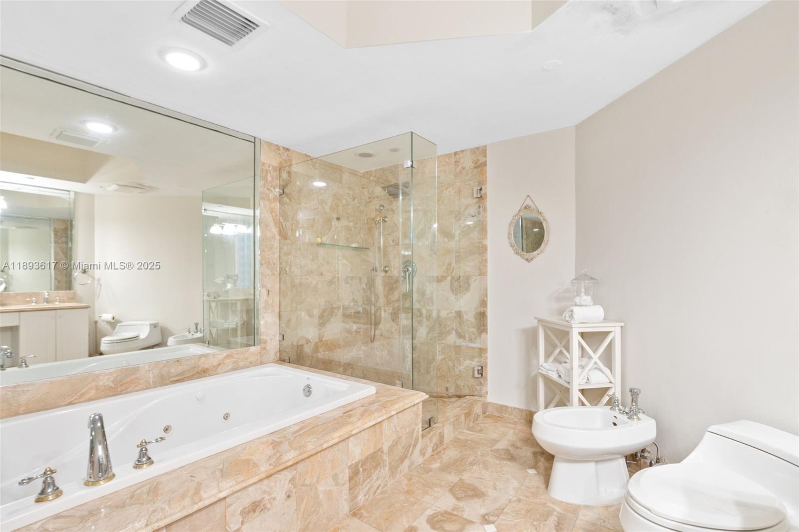 SOLIMAR CONDO - Residential Lease