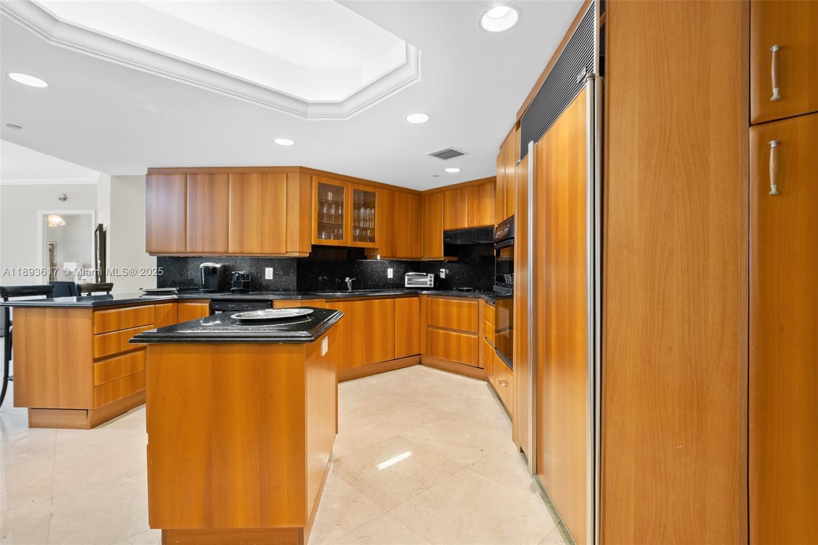 SOLIMAR CONDO - Residential Lease